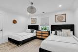 7 Dune Court - Photo 33