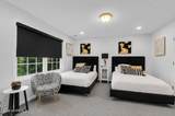 7 Dune Court - Photo 34