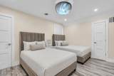 7 Dune Court - Photo 35