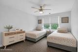 7 Dune Court - Photo 36