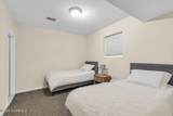7 Dune Court - Photo 37