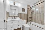7 Dune Court - Photo 38