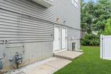7 Dune Court - Photo 39