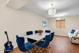 7 Dune Court - Photo 40