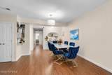 7 Dune Court - Photo 41