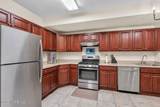 7 Dune Court - Photo 42