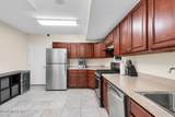 7 Dune Court - Photo 43