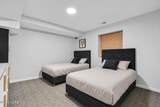 7 Dune Court - Photo 44
