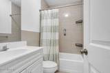 7 Dune Court - Photo 45