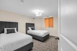 7 Dune Court - Photo 46
