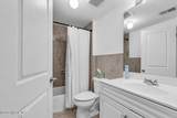 7 Dune Court - Photo 47