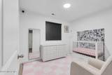 7 Dune Court - Photo 48