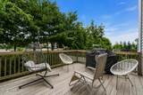 7 Dune Court - Photo 49