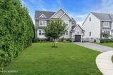 7 Dune Court - Photo 5