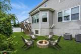 7 Dune Court - Photo 50