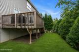 7 Dune Court - Photo 51