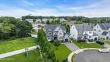 7 Dune Court - Photo 52