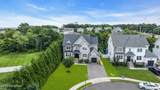 7 Dune Court - Photo 53