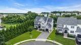 7 Dune Court - Photo 54