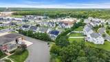 7 Dune Court - Photo 56