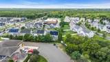 7 Dune Court - Photo 57
