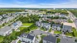 7 Dune Court - Photo 59