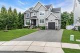 7 Dune Court - Photo 6