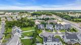 7 Dune Court - Photo 60