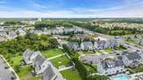 7 Dune Court - Photo 61