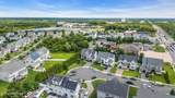 7 Dune Court - Photo 62