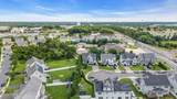 7 Dune Court - Photo 63