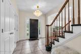 7 Dune Court - Photo 8