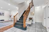 7 Dune Court - Photo 9