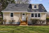 80 Freehold Road - Photo 1