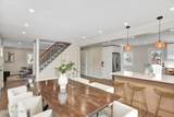 80 Freehold Road - Photo 10