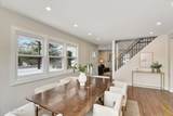 80 Freehold Road - Photo 11