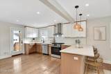 80 Freehold Road - Photo 12