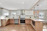 80 Freehold Road - Photo 13