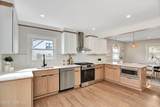 80 Freehold Road - Photo 14