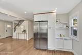 80 Freehold Road - Photo 15