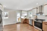 80 Freehold Road - Photo 16