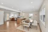 80 Freehold Road - Photo 17