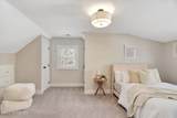 80 Freehold Road - Photo 18