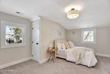80 Freehold Road - Photo 19