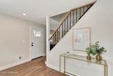 80 Freehold Road - Photo 2