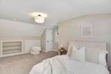 80 Freehold Road - Photo 20