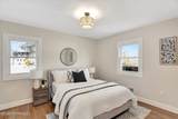 80 Freehold Road - Photo 21