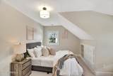 80 Freehold Road - Photo 22