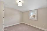 80 Freehold Road - Photo 24
