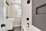 80 Freehold Road - Photo 25